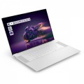 Laptop Dell 16 Premium DA16250 Win11Pro U7-255HX|16GB|1TB SSD|NVIDIA GeForce RTX 5050, 8GB GDDR7| WLAN + BT|16.3 FHD|Backlit Kb|6 Cell-2059745