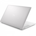Laptop Dell 16 Premium DA16250 Win11Pro U7-255HX|16GB|1TB SSD|NVIDIA GeForce RTX 5050, 8GB GDDR7| WLAN + BT|16.3 FHD|Backlit Kb|6 Cell-2059748