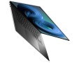 Notebook XPS 17 9720 Win11Pro i9-12900HK/1TB/32GB/RTX 3060/KB-Backlit/Silver/2Y NBD -1600910