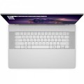 Laptop Dell 16 Premium DA16250 Win11Pro|U9-285H|32GB|1TB SSD|NVIDIA GeForce RTX 5060, 8GB GDDR7 |WLAN + BT|16.3 OLED Touch|Backlit Kb|6 Cell-2059761