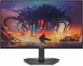 Monitor SE2425HG 23.8 AMD FreeSync Premium 200Hz Full HD (1920x1080)/16:9/2xHDMI/DP/3Y AES&PPE-2060422