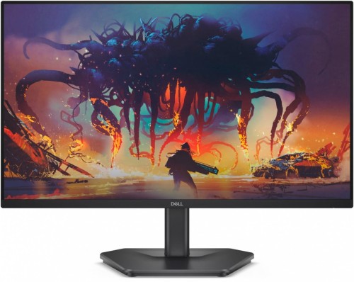 Monitor SE2425HG 23.8 AMD FreeSync Premium 200Hz Full HD (1920x1080)/16:9/2xHDMI/DP/3Y AES&PPE-2060422