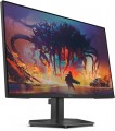 Monitor SE2425HG 23.8 AMD FreeSync Premium 200Hz Full HD (1920x1080)/16:9/2xHDMI/DP/3Y AES&PPE-2060423