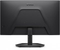 Monitor SE2425HG 23.8 AMD FreeSync Premium 200Hz Full HD (1920x1080)/16:9/2xHDMI/DP/3Y AES&PPE-2060424