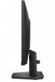 Monitor SE2425HG 23.8 AMD FreeSync Premium 200Hz Full HD (1920x1080)/16:9/2xHDMI/DP/3Y AES&PPE-2060427
