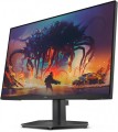 Monitor SE2425HG 23.8 AMD FreeSync Premium 200Hz Full HD (1920x1080)/16:9/2xHDMI/DP/3Y AES&PPE-2060428
