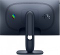 Monitor AW2525HM 24.5 AMD FreeSync Premium & NVIDIA G-SYNC Compatible 320Hz Full HD (1920x1080)/16:9/DP/2xHDMI/USB 3.2/3Y AES&PPE-2060432