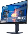 Monitor AW2525HM 24.5 AMD FreeSync Premium & NVIDIA G-SYNC Compatible 320Hz Full HD (1920x1080)/16:9/DP/2xHDMI/USB 3.2/3Y AES&PPE-2060434
