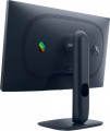 Monitor AW2525HM 24.5 AMD FreeSync Premium & NVIDIA G-SYNC Compatible 320Hz Full HD (1920x1080)/16:9/DP/2xHDMI/USB 3.2/3Y AES&PPE-2060436