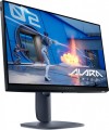 Monitor AW2525HM 24.5 AMD FreeSync Premium & NVIDIA G-SYNC Compatible 320Hz Full HD (1920x1080)/16:9/DP/2xHDMI/USB 3.2/3Y AES&PPE-2060431