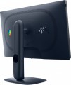 Monitor AW2525HM 24.5 AMD FreeSync Premium & NVIDIA G-SYNC Compatible 320Hz Full HD (1920x1080)/16:9/DP/2xHDMI/USB 3.2/3Y AES&PPE-2060435