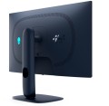 Monitor AW2725D 27 cali NVIDIA G-SYNC Ultimate & AMD FreeSync Premium Pro 280Hz QHD (2560x1440)/16:9/DP/HDMI/USB/3Y AES&PPE-2060444