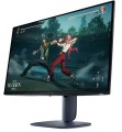 Monitor AW2725D 27 cali NVIDIA G-SYNC Ultimate & AMD FreeSync Premium Pro 280Hz QHD (2560x1440)/16:9/DP/HDMI/USB/3Y AES&PPE-2060441