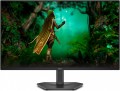 Monitor SE2725HG 27 cali AMD FreeSync Premium 200Hz Full HD (1920x1080)/16:9/2xHDMI/DP/3Y AES&PPE-2060448