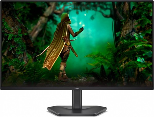 Monitor SE2725HG 27 cali AMD FreeSync Premium 200Hz Full HD (1920x1080)/16:9/2xHDMI/DP/3Y AES&PPE-2060448