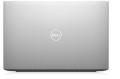 Notebook XPS 17 9720 Win11Pro i9-12900HK/1TB/32GB/RTX 3060/KB-Backlit/Silver/2Y NBD -1600911