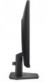 Monitor SE2725HG 27 cali AMD FreeSync Premium 200Hz Full HD (1920x1080)/16:9/2xHDMI/DP/3Y AES&PPE-2060452