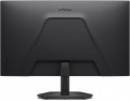 Monitor SE2725HG 27 cali AMD FreeSync Premium 200Hz Full HD (1920x1080)/16:9/2xHDMI/DP/3Y AES&PPE-2060450