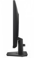 Monitor SE2725HG 27 cali AMD FreeSync Premium 200Hz Full HD (1920x1080)/16:9/2xHDMI/DP/3Y AES&PPE-2060453