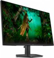 Monitor SE2725HG 27 cali AMD FreeSync Premium 200Hz Full HD (1920x1080)/16:9/2xHDMI/DP/3Y AES&PPE-2060449