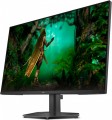 Monitor SE2725HG 27 cali AMD FreeSync Premium 200Hz Full HD (1920x1080)/16:9/2xHDMI/DP/3Y AES&PPE-2060454