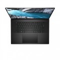 Notebook XPS 17 9730 Win11Pro i9-13900H/SSD 1TB/32GB/RTX4070/17.0 UHD+/Backlit /2Y NBD/Silver-1657085