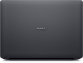 Laptop Dell Pro Max 16 MC16255 Win11Pro AMD Ryzen 350|32GB|1TB|RTX PRO 1000Blackwell 8GB|FgrPr&SmtCdFHD Cam&Mic|WLAN+BT|16.0 FHD+|6 Cell|130W/3Y PS-2063314