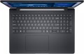 Laptop Dell Pro Max 16 MC16255 Win11Pro AMD Ryzen 350|32GB|1TB|RTX PRO 1000Blackwell 8GB|FgrPr&SmtCdFHD Cam&Mic|WLAN+BT|16.0 FHD+|6 Cell|130W/3Y PS-2063309