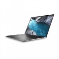 Notebook XPS 17 9730 Win11Pro i9-13900H/SSD 1TB/32GB/RTX4070/17.0 UHD+/Backlit /2Y NBD/Silver-1657086