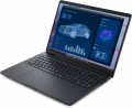 Laptop Dell Pro Max 16 MC16255 Win11Pro AMD Ryzen 350|32GB|1TB|RTX PRO 1000Blackwell 8GB|FgrPr&SmtCdFHD Cam&Mic|WLAN+BT|16.0 FHD+|6 Cell|130W/3Y PS-2063308
