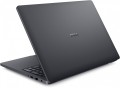 Laptop Dell Pro Max 16 MC16255 Win11Pro AMD Ryzen 350|32GB|1TB|RTX PRO 1000Blackwell 8GB|FgrPr&SmtCdFHD Cam&Mic|WLAN+BT|16.0 FHD+|6 Cell|130W/3Y PS-2063311