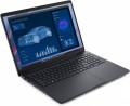 Laptop Dell Pro Max 16 MC16255 Win11Pro AMD Ryzen 350|32GB|1TB|RTX PRO 1000Blackwell 8GB|FgrPr&SmtCdFHD Cam&Mic|WLAN+BT|16.0 FHD+|6 Cell|130W/3Y PS-2063307