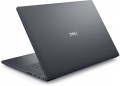 Laptop Dell Pro Max 16 Premium MA1625 Win11Pro |U7-265H|32GB|1TB|RTX PRO 2000 Blackwell 8GB GDDR7|FgrPr|Cam&Mic|WLAN + BT|16.0 FHD+|6 Cell|vPro/3Y PS-2063347