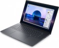 Laptop Dell Pro Max 16 Premium MA1625 Win11Pro |U7-265H|32GB|1TB|RTX PRO 2000 Blackwell 8GB GDDR7|FgrPr|Cam&Mic|WLAN + BT|16.0 FHD+|6 Cell|vPro/3Y PS-2063344