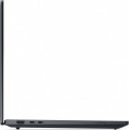 Laptop Dell Pro Max 16 Premium MA1625 Win11Pro |U7-265H|32GB|1TB|RTX PRO 2000 Blackwell 8GB GDDR7|FgrPr|Cam&Mic|WLAN + BT|16.0 FHD+|6 Cell|vPro/3Y PS-2063348