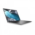 Notebook XPS 17 9730 Win11Pro i9-13900H/SSD 1TB/32GB/RTX4070/17.0 UHD+/Backlit /2Y NBD/Silver-1657084