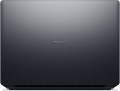 Laptop Dell Pro Max 16 Plus MB16250 W11P U7-265HX|32GB|1TB|Nvidia RTX PRO 3000|FgrPr & SmtCd|Cam|WLAN + BT|16.0 FHD|Backlit Kb|6 Cell|vPro|3YPS-2063379