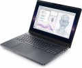 Laptop Dell Pro Max 16 Plus MB16250 W11P U7-265HX|32GB|1TB|Nvidia RTX PRO 3000|FgrPr & SmtCd|Cam|WLAN + BT|16.0 FHD|Backlit Kb|6 Cell|vPro|3YPS-2063373