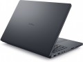 Laptop Dell Pro Max 16 Plus MB16250 W11P U7-265HX|32GB|1TB|Nvidia RTX PRO 2000|FgrPr & SmtCd|Cam|WLAN + BT|16.0 FHD|Backlit Kb|6 Cell|vPro|3YPS-2063384