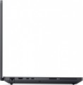 Laptop Dell Pro Max 16 Plus MB16250 W11P U7-265HX|32GB|1TB|Nvidia RTX PRO 2000|FgrPr & SmtCd|Cam|WLAN + BT|16.0 FHD|Backlit Kb|6 Cell|vPro|3YPS-2063386