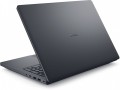 Laptop Dell Pro Max 16 Plus MB16250 W11P U7-265HX|32GB|1TB|Nvidia RTX PRO 2000|FgrPr & SmtCd|Cam|WLAN + BT|16.0 FHD|Backlit Kb|6 Cell|vPro|3YPS-2063385