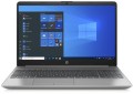 Notebook 255 G8 R5-5500U 256/8G/W10P/15,6 3V5J1EA-1508159