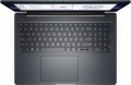 Laptop Dell Pro Max 16 Plus MB16250 W11P U7-265HX|32GB|1TB|Nvidia RTX PRO 2000|FgrPr & SmtCd|Cam|WLAN + BT|16.0 FHD|Backlit Kb|6 Cell|vPro|3YPS-2063383