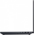 Laptop Dell Pro Max 16 Plus MB16250 W11P U7-265HX|32GB|1TB|Nvidia RTX PRO 2000|FgrPr & SmtCd|Cam|WLAN + BT|16.0 FHD|Backlit Kb|6 Cell|vPro|3YPS-2063387