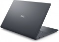 Laptop Dell Pro Max 16 Premium MA16250 Win11Pro U9-285H|64GB|1TB|RTX PRO 2000Blackwell 8GB GDDR7|FgrPr|Cam&Mic|WLAN+BT|16.0" FHD+|6 Cell|vPro/3Y PS-2063366