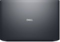 Laptop Dell Pro Max 16 Premium MA16250 Win11Pro U9-285H|64GB|1TB|RTX PRO 2000Blackwell 8GB GDDR7|FgrPr|Cam&Mic|WLAN+BT|16.0" FHD+|6 Cell|vPro/3Y PS-2063370