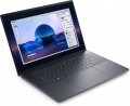 Laptop Dell Pro Max 16 Premium MA16250 Win11Pro U9-285H|64GB|1TB|RTX PRO 2000Blackwell 8GB GDDR7|FgrPr|Cam&Mic|WLAN+BT|16.0" FHD+|6 Cell|vPro/3Y PS-2063363