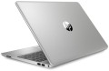 Notebook 255 G8 R5-5500U 256/8G/W10P/15,6 3V5J1EA-1508162