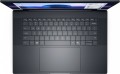 Laptop Dell Pro Max 16 Premium MA16250 Win11Pro U9-285H|64GB|1TB|RTX PRO 2000Blackwell 8GB GDDR7|FgrPr|Cam&Mic|WLAN+BT|16.0" FHD+|6 Cell|vPro/3Y PS-2063365