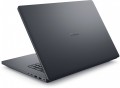 Laptop Dell Pro Max 18 Plus MB18250 W11P U7-265HX|32GB|1TB|Nvidia RTX PRO 2000|FgrPr & SmtCd|Cam|WLAN + BT|18.0 QHD+|Backlit Kb|6 Cell|vPro|3YPS-2063403
